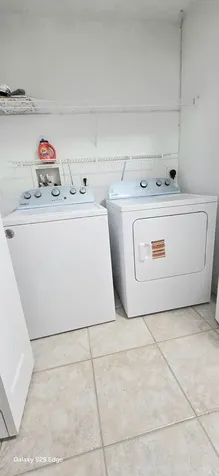 1061 SW Charcoal Avenue Port St Lucie FL 34953