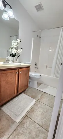 1061 SW Charcoal Avenue Port St Lucie FL 34953
