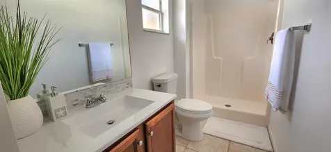 1061 SW Charcoal Avenue Port St Lucie FL 34953