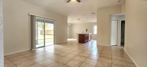 1061 SW Charcoal Avenue Port St Lucie FL 34953