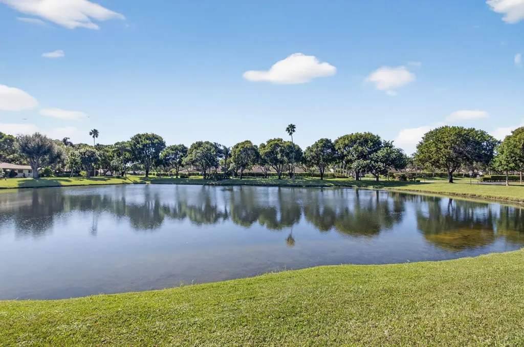 8146 Windgate Drive Boca Raton FL 33496