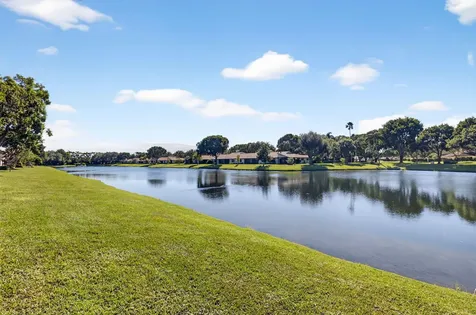 8146 Windgate Drive Boca Raton FL 33496