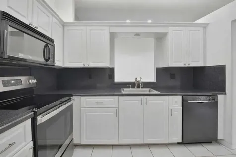 8146 Windgate Drive Boca Raton FL 33496