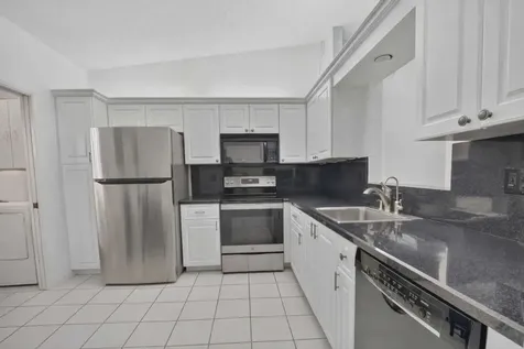 8146 Windgate Drive Boca Raton FL 33496
