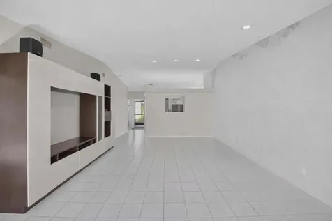 8146 Windgate Drive Boca Raton FL 33496