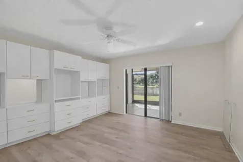 8146 Windgate Drive Boca Raton FL 33496