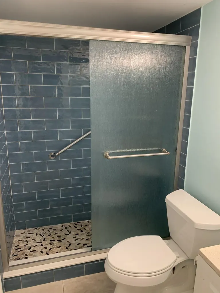 100 S South Boulevard Boynton Beach FL 33435