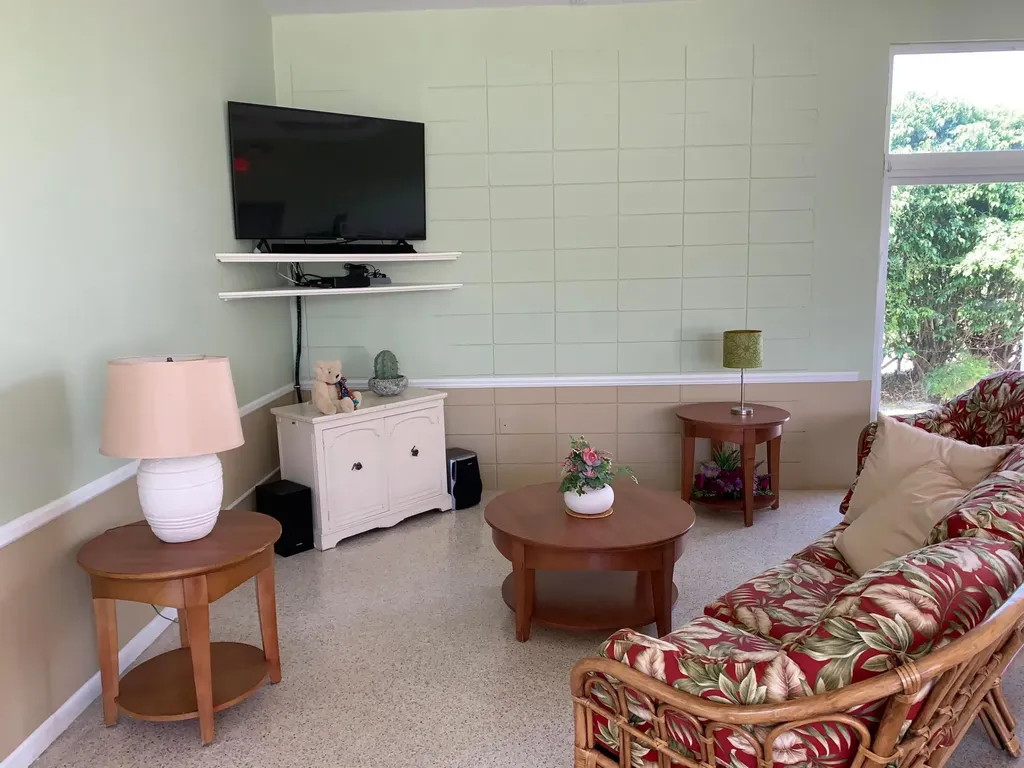 100 S South Boulevard Boynton Beach FL 33435