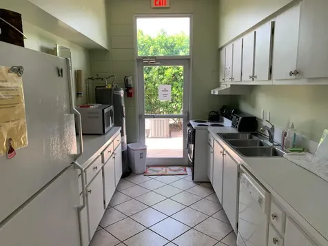 100 S South Boulevard Boynton Beach FL 33435