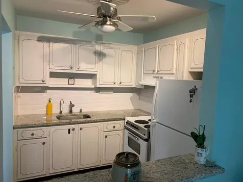 100 S South Boulevard Boynton Beach FL 33435