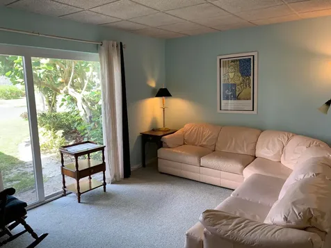 100 S South Boulevard Boynton Beach FL 33435