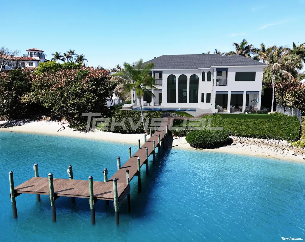12002 SE Tiffany Way Jupiter FL 33469