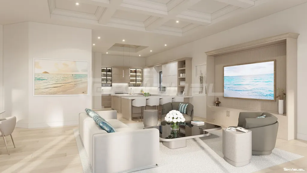 12002 SE Tiffany Way Jupiter FL 33469