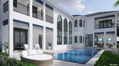 12002 SE Tiffany Way Jupiter FL 33469