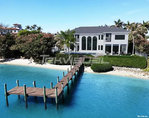 12002 SE Tiffany Way Jupiter FL 33469