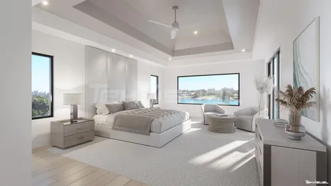 12002 SE Tiffany Way Jupiter FL 33469