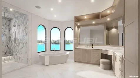 12002 SE Tiffany Way Jupiter FL 33469