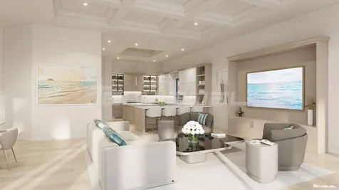 12002 SE Tiffany Way Jupiter FL 33469