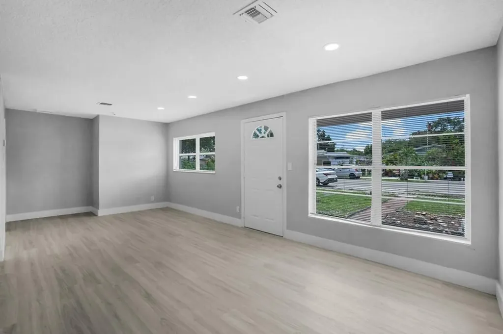 6721 Simms Street Hollywood FL 33024