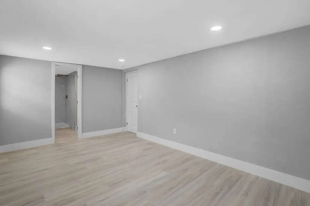 6721 Simms Street Hollywood FL 33024