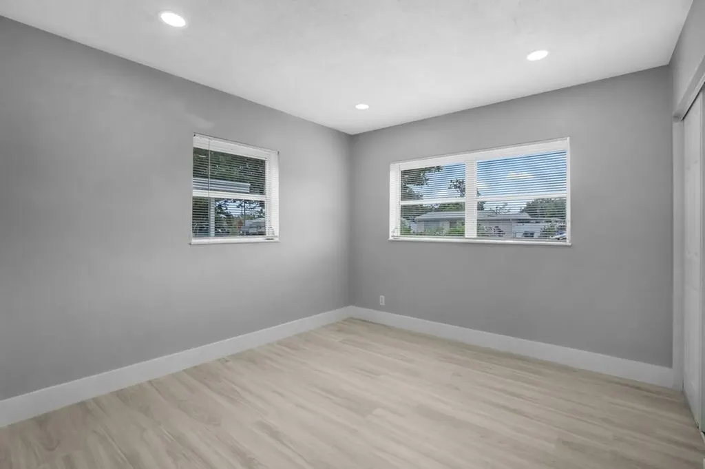 6721 Simms Street Hollywood FL 33024