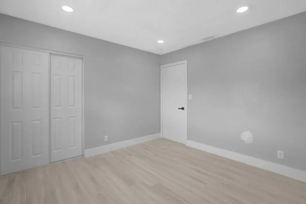 6721 Simms Street Hollywood FL 33024