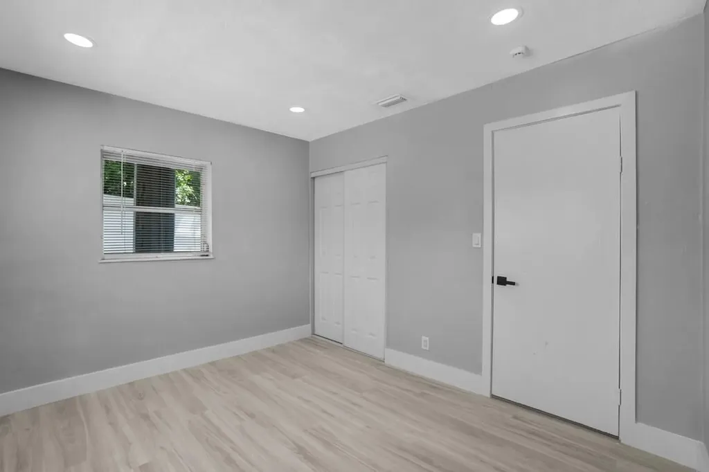 6721 Simms Street Hollywood FL 33024