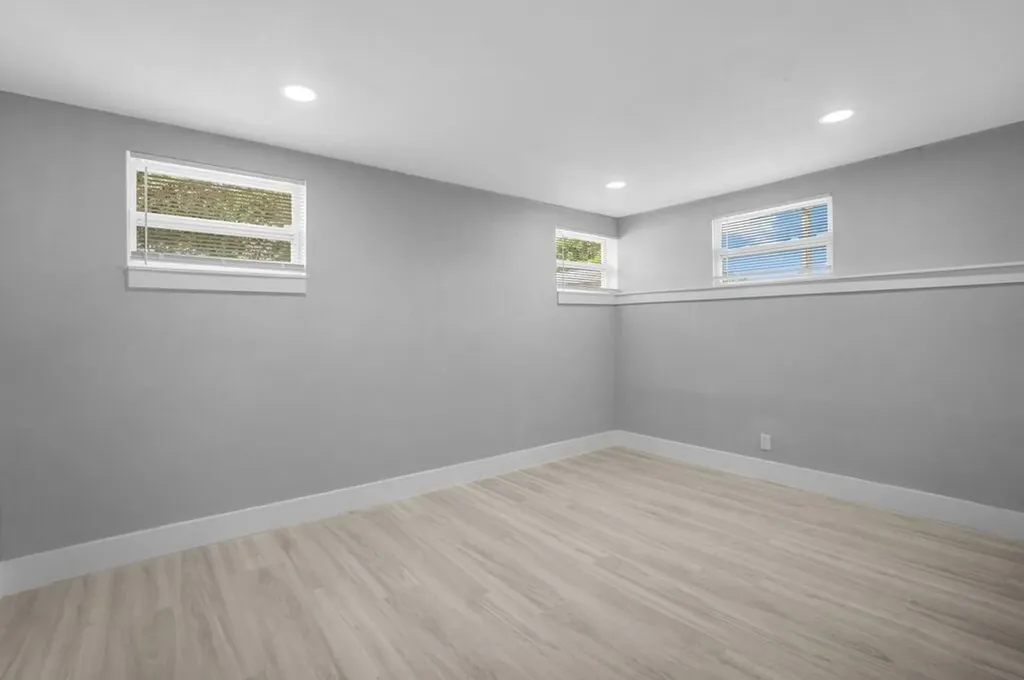 6721 Simms Street Hollywood FL 33024
