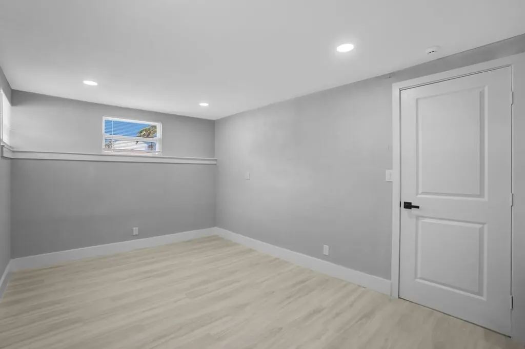 6721 Simms Street Hollywood FL 33024
