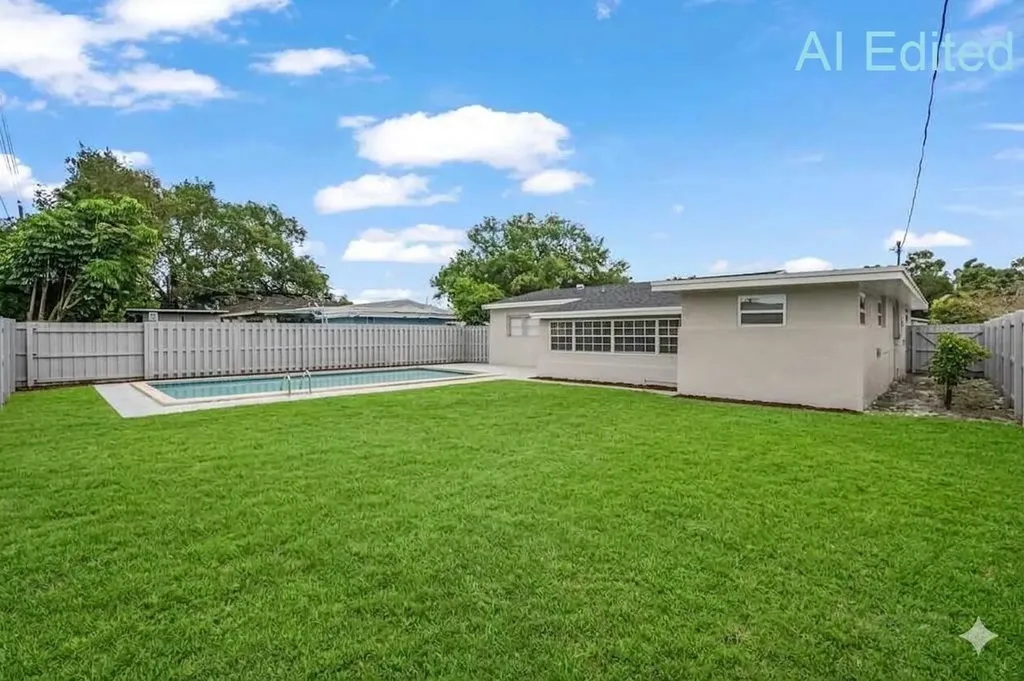 6721 Simms Street Hollywood FL 33024