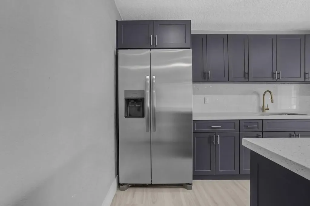 6721 Simms Street Hollywood FL 33024