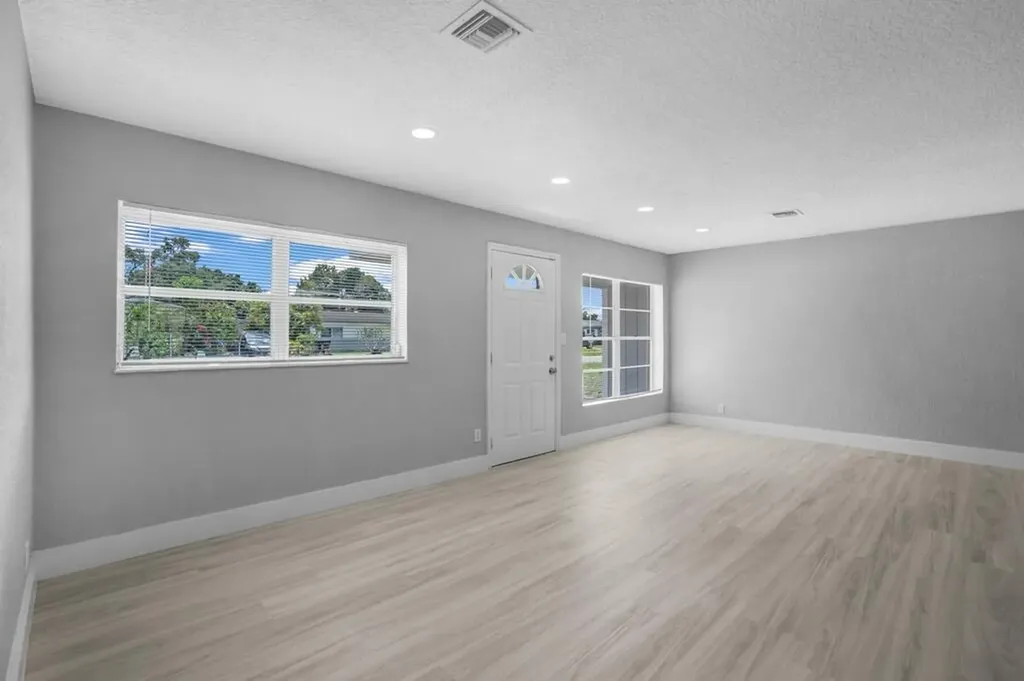 6721 Simms Street Hollywood FL 33024