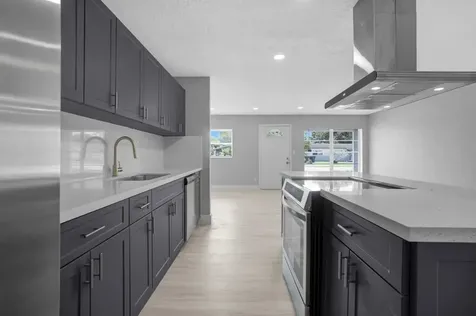 6721 Simms Street Hollywood FL 33024