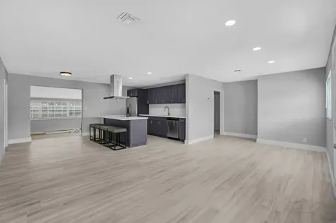 6721 Simms Street Hollywood FL 33024