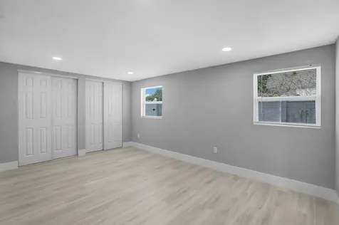 6721 Simms Street Hollywood FL 33024