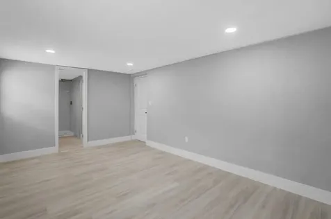 6721 Simms Street Hollywood FL 33024