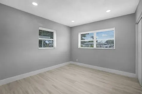 6721 Simms Street Hollywood FL 33024