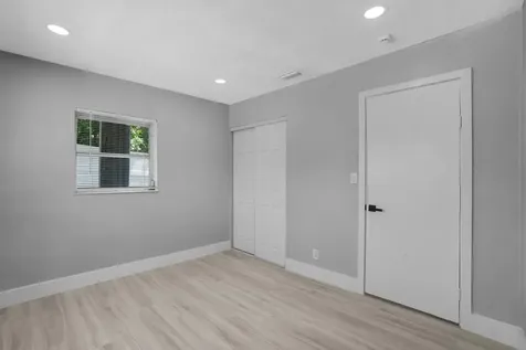 6721 Simms Street Hollywood FL 33024