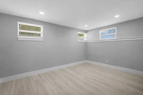 6721 Simms Street Hollywood FL 33024