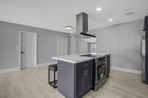 6721 Simms Street Hollywood FL 33024