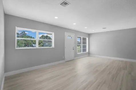 6721 Simms Street Hollywood FL 33024