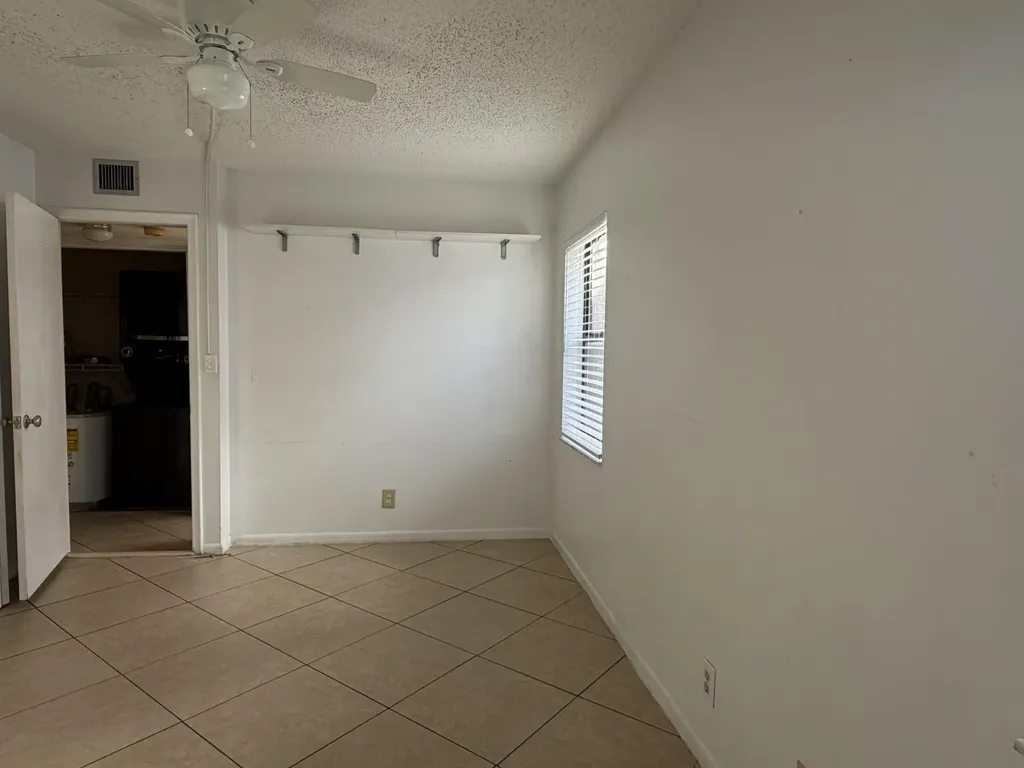 9954 Nob Hill Court Sunrise FL 33351
