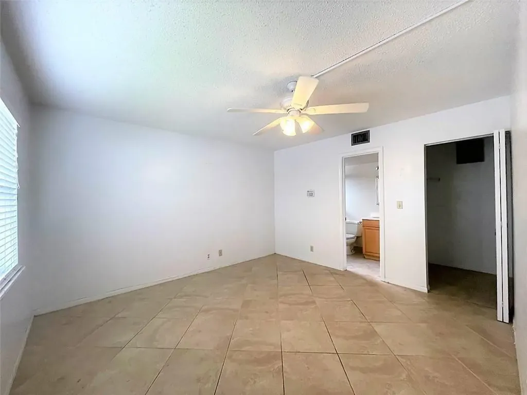 9954 Nob Hill Court Sunrise FL 33351