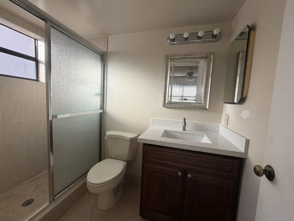 9954 Nob Hill Court Sunrise FL 33351