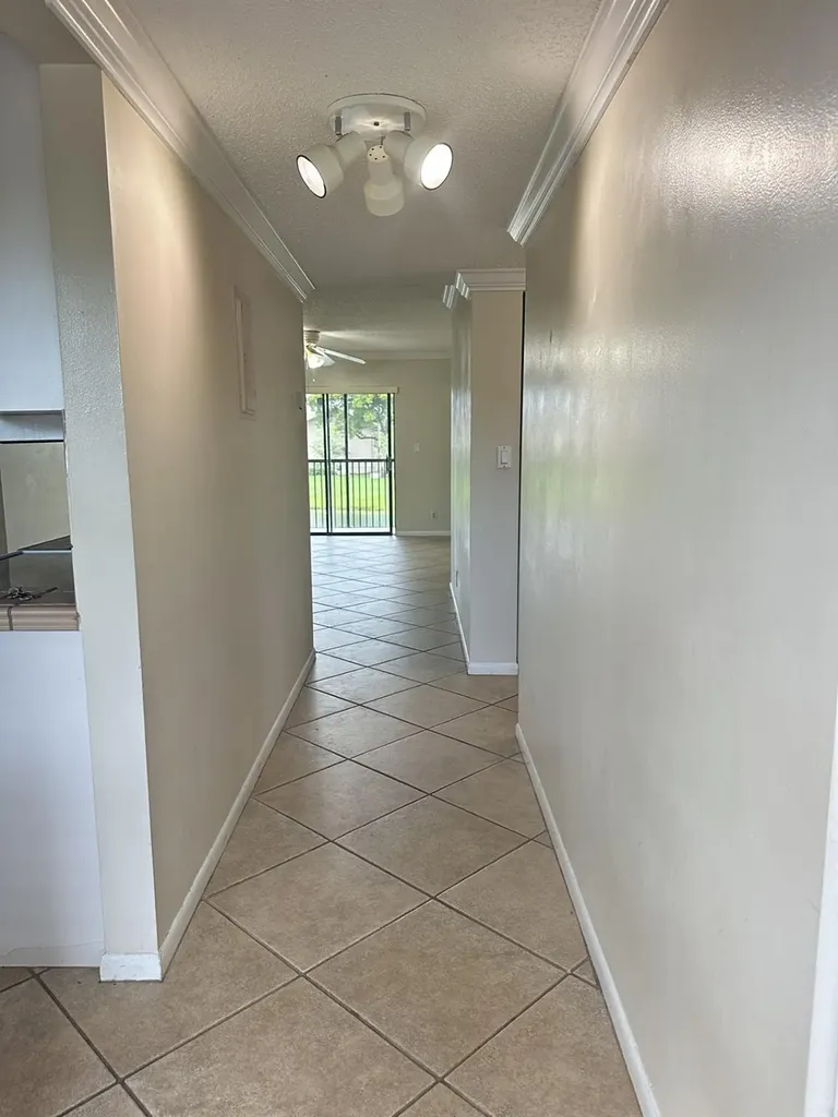 9954 Nob Hill Court Sunrise FL 33351