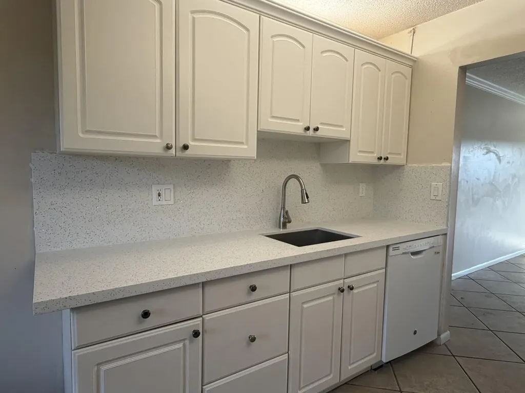 9954 Nob Hill Court Sunrise FL 33351