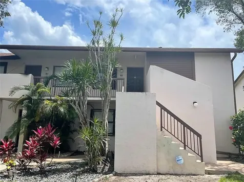 9954 Nob Hill Court Sunrise FL 33351