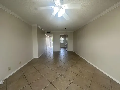 9954 Nob Hill Court Sunrise FL 33351