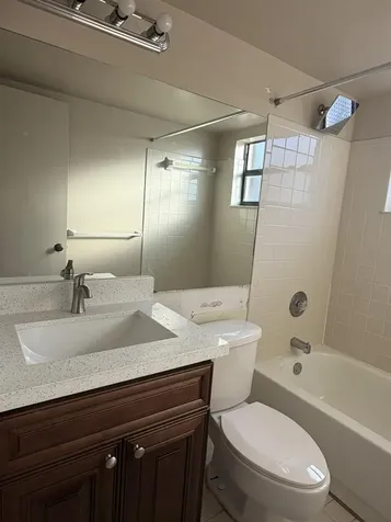 9954 Nob Hill Court Sunrise FL 33351