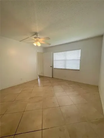 9954 Nob Hill Court Sunrise FL 33351